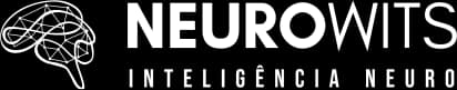 /images/logo.webp