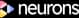 /images/neurons.webp