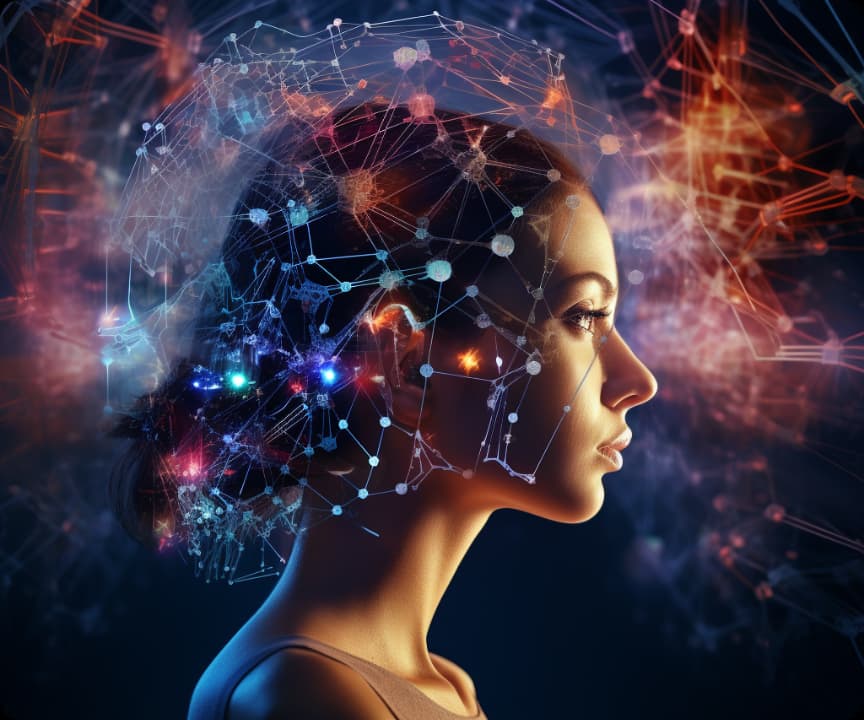 /images/porque-neurociencia.webp