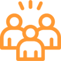https://painel-neuro.codiehost.com.br//uploads//133383290460728238.png