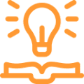 https://painel-neuro.codiehost.com.br//uploads//133383290584887048.png